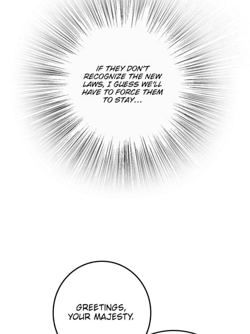 Chapter 325 — Page 38