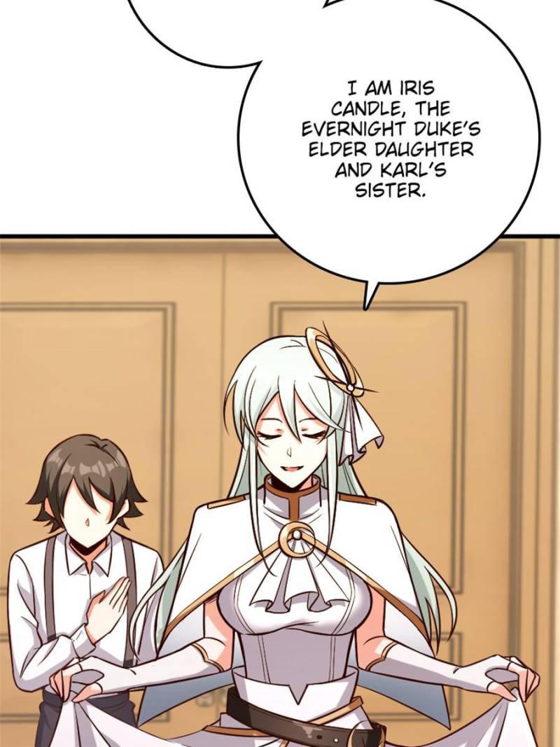 Chapter 325 — Page 39