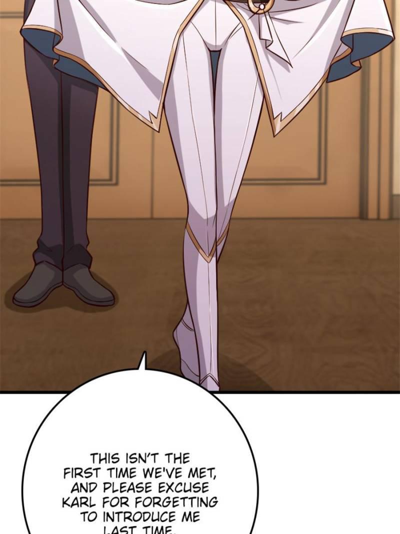 Chapter 325 — Page 40