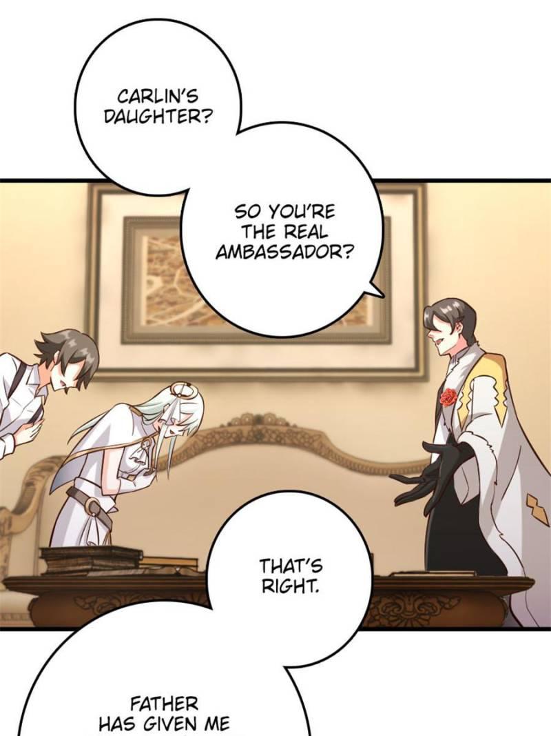 Chapter 325 — Page 42
