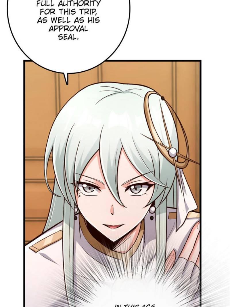Chapter 325 — Page 43