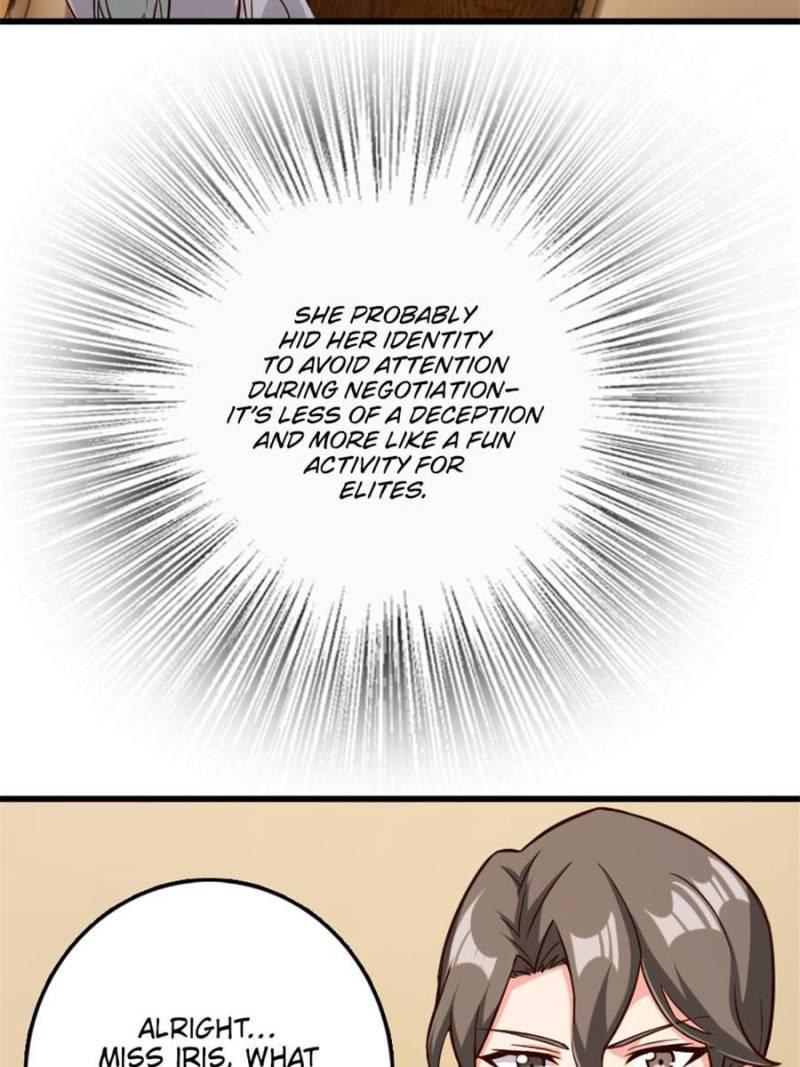 Chapter 325 — Page 46