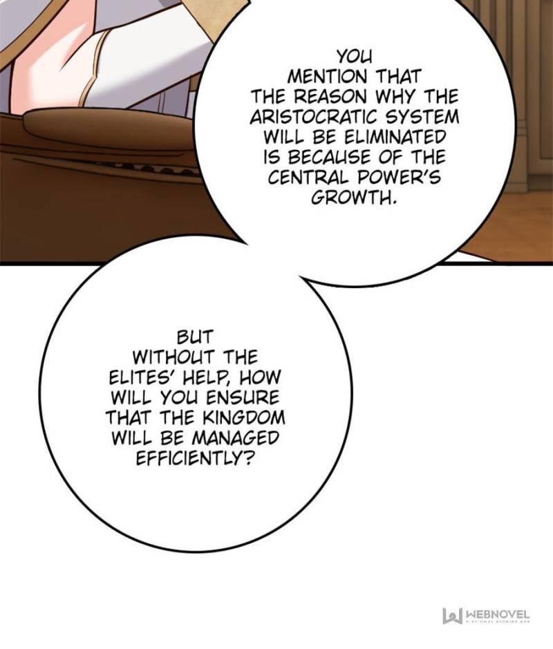 Chapter 325 — Page 49