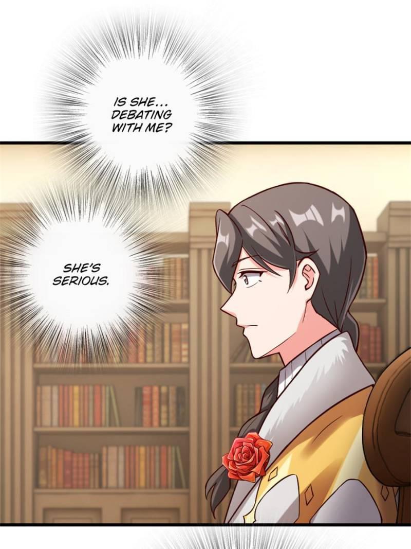 Chapter 325 — Page 50