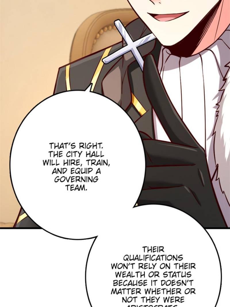 Chapter 325 — Page 53