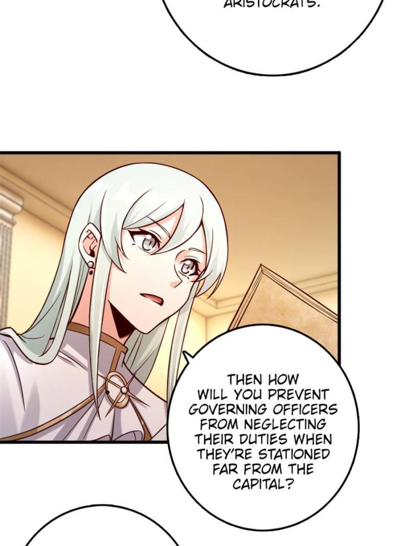 Chapter 325 — Page 54