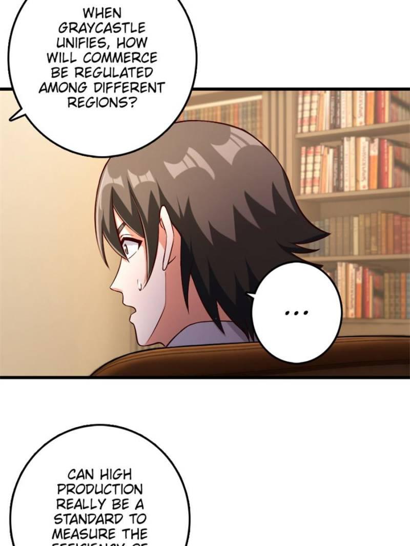Chapter 325 — Page 55