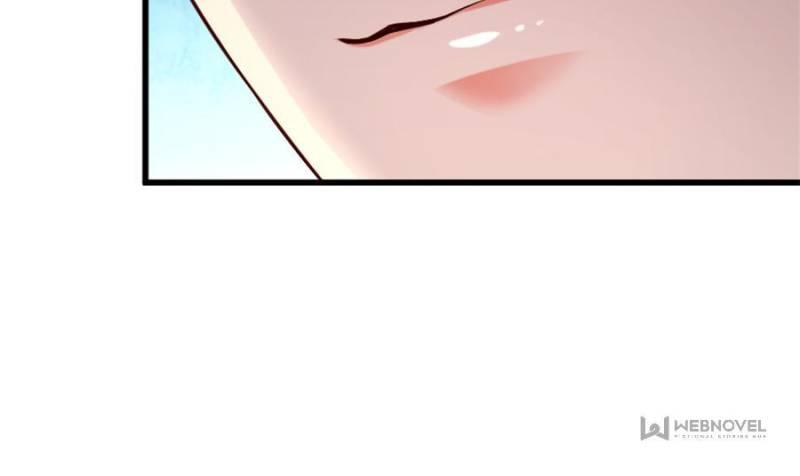Chapter 325 — Page 57