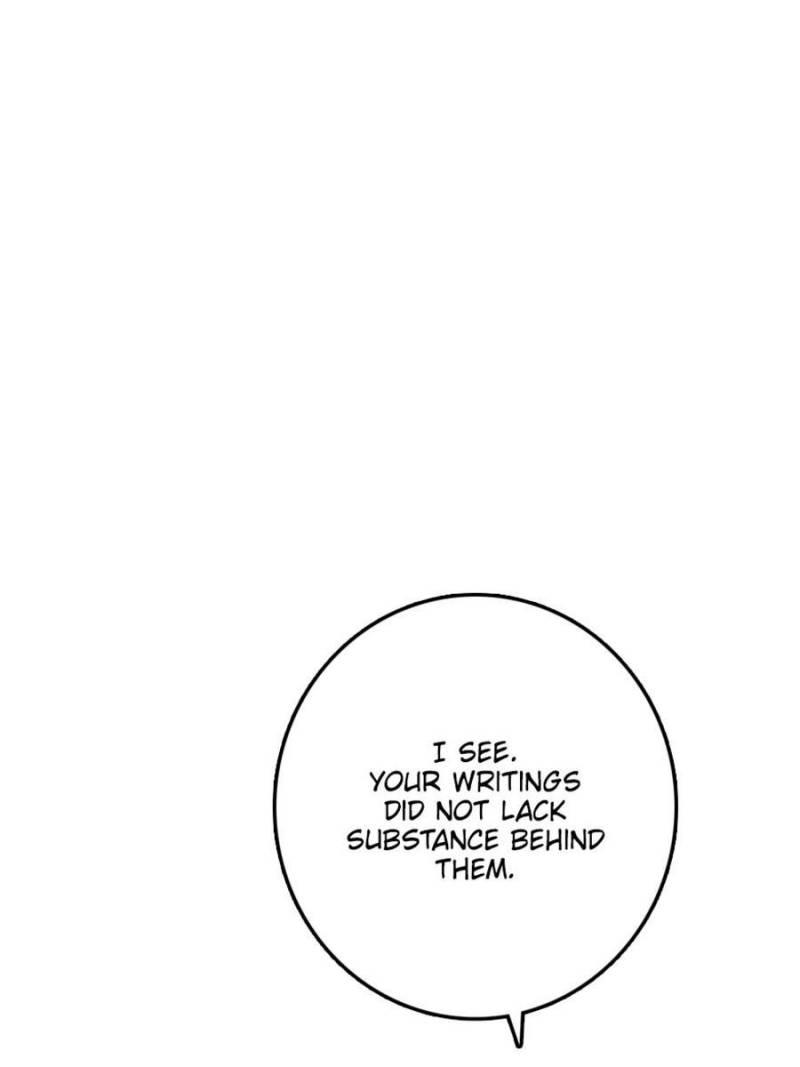 Chapter 325 — Page 58