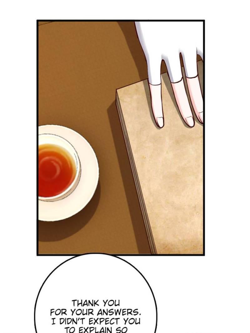 Chapter 325 — Page 59