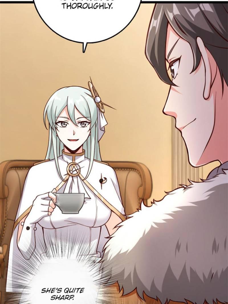 Chapter 325 — Page 60