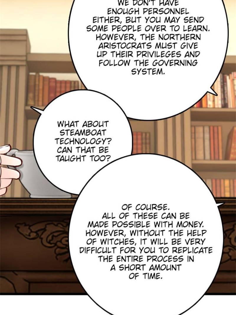 Chapter 325 — Page 62