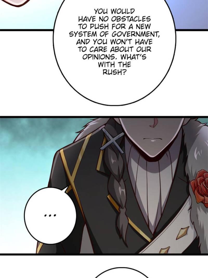 Chapter 325 — Page 65