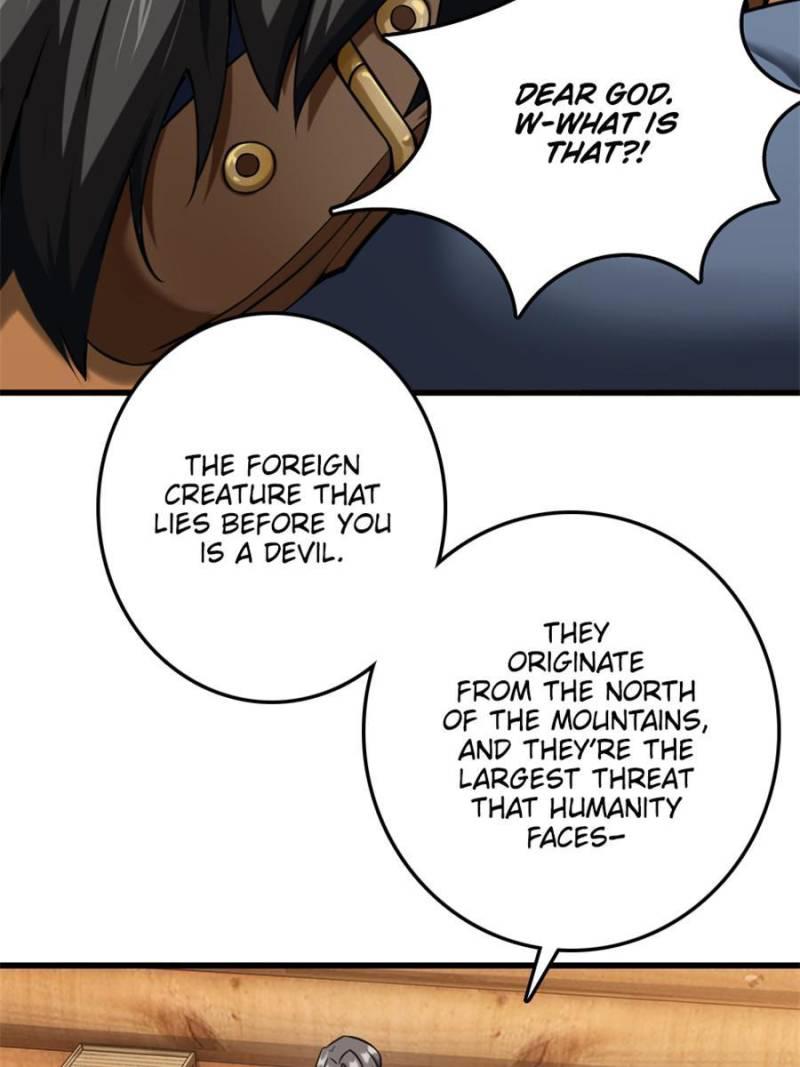 Chapter 326 — Page 5