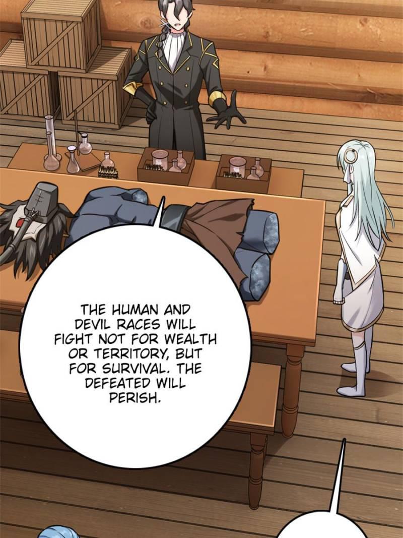 Chapter 326 — Page 6