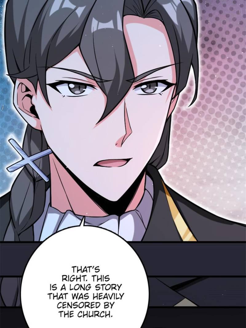 Chapter 326 — Page 8