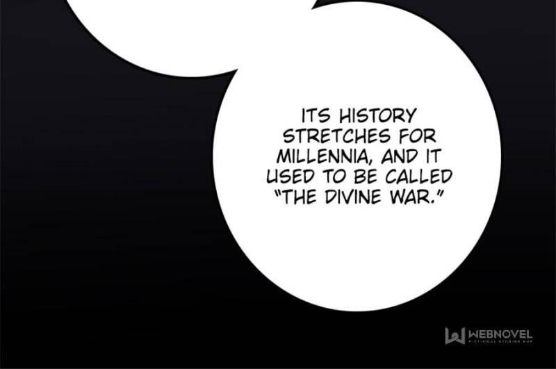 Chapter 326 — Page 9