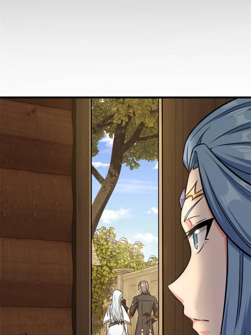 Chapter 326 — Page 11