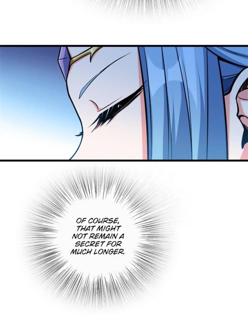 Chapter 326 — Page 14