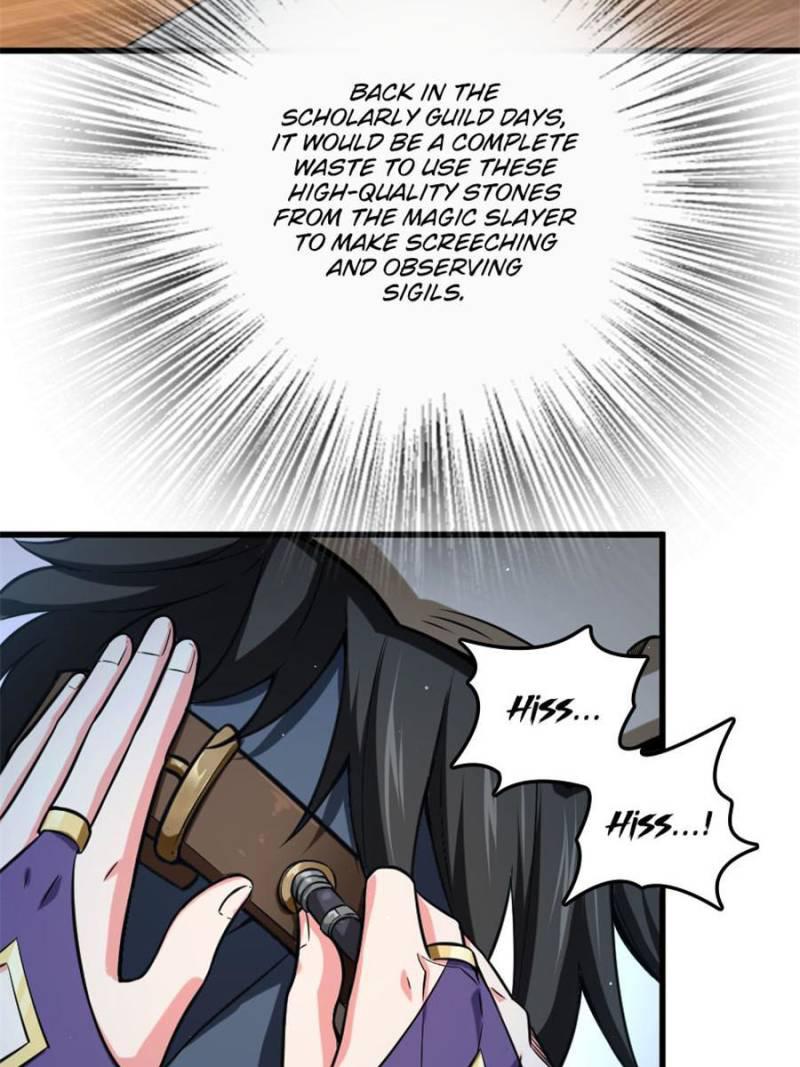 Chapter 326 — Page 21