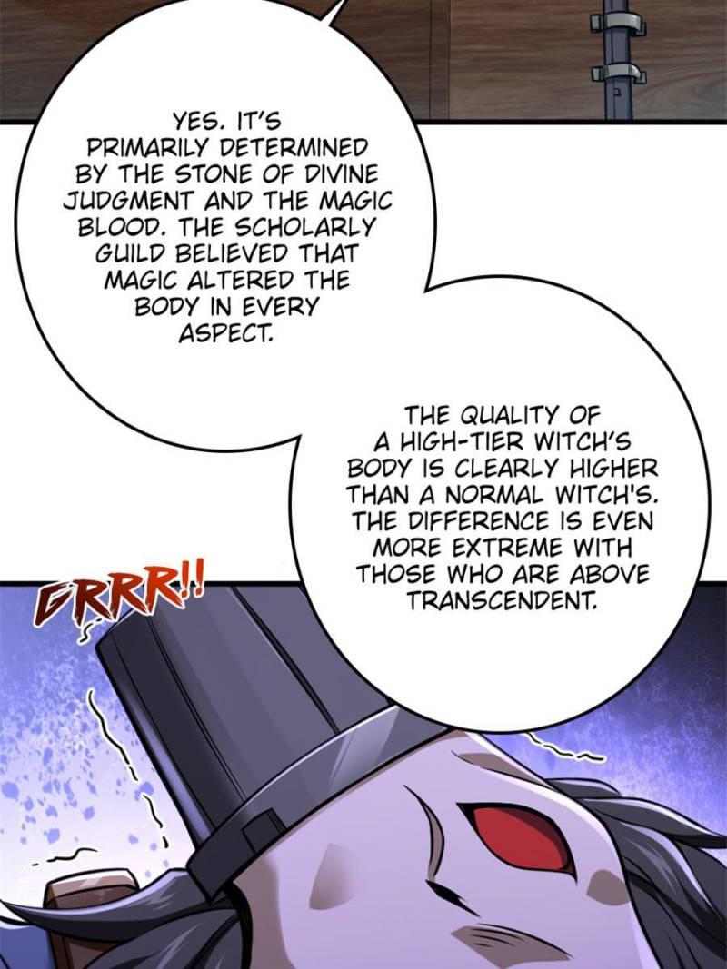 Chapter 326 — Page 26