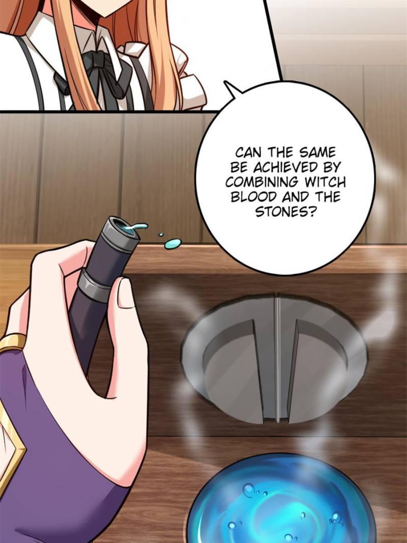 Chapter 326 — Page 28
