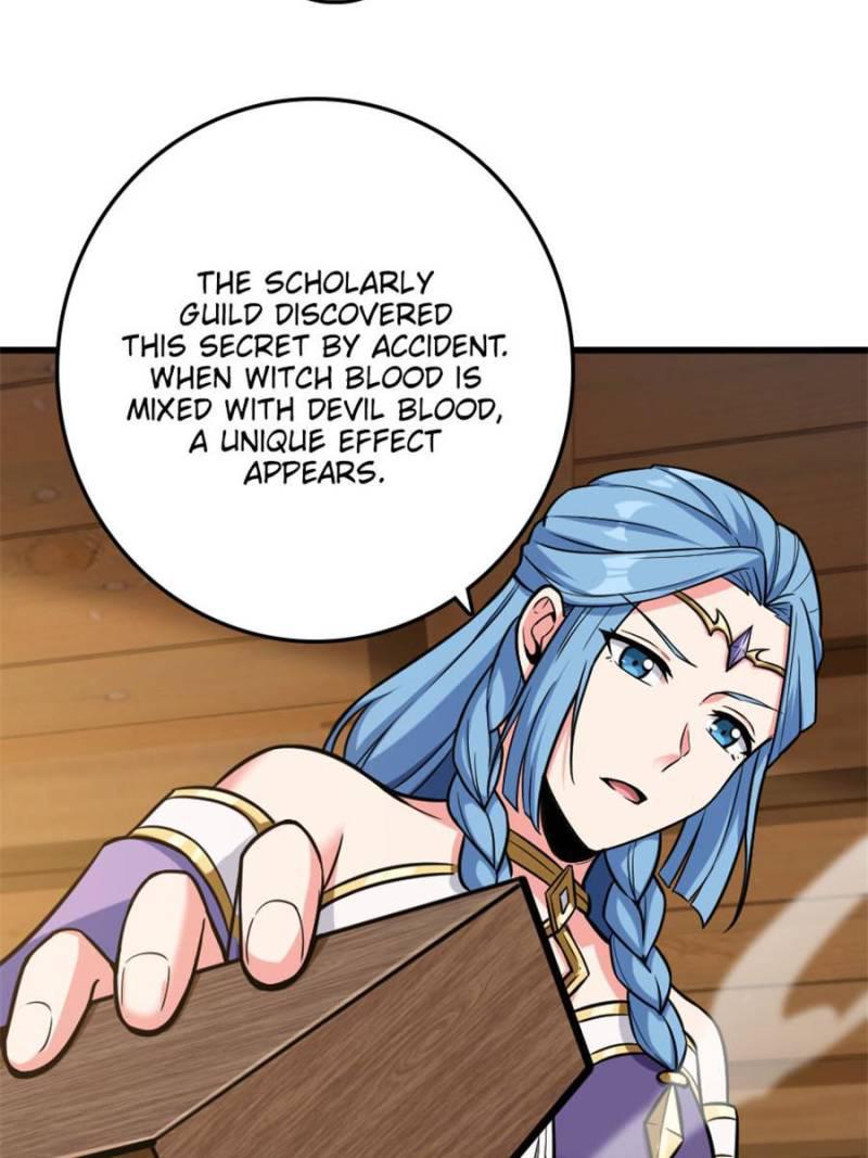 Chapter 326 — Page 35