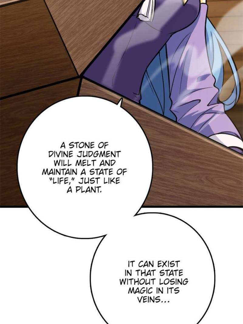 Chapter 326 — Page 36