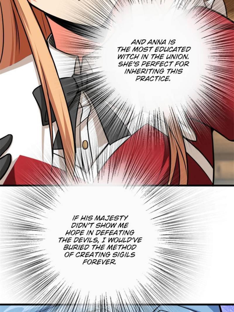 Chapter 326 — Page 46