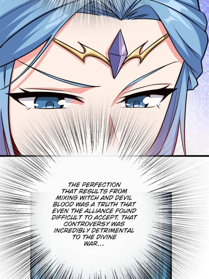 Chapter 326 — Page 47