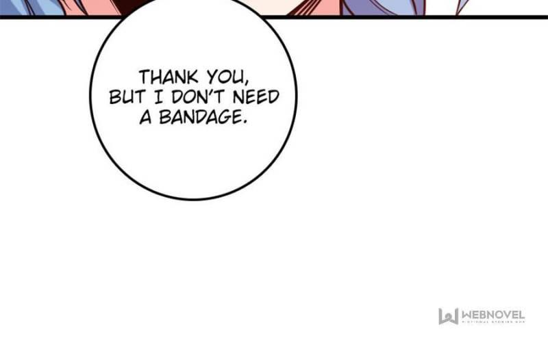 Chapter 326 — Page 49