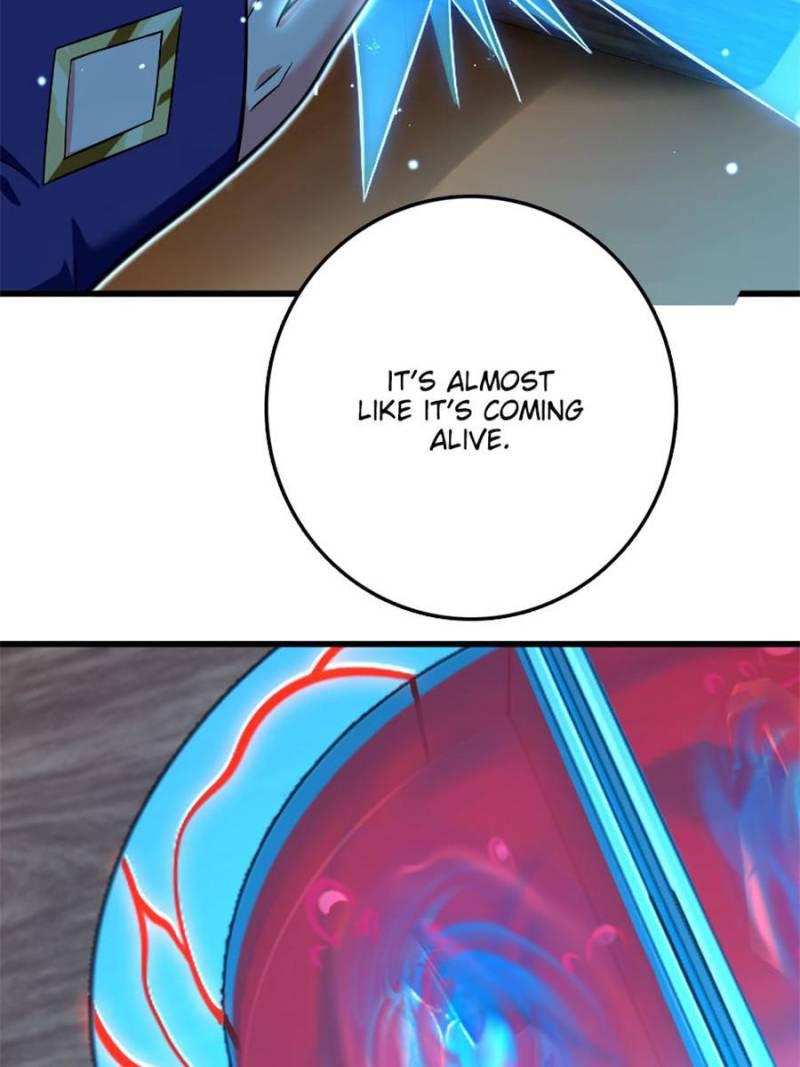 Chapter 326 — Page 55