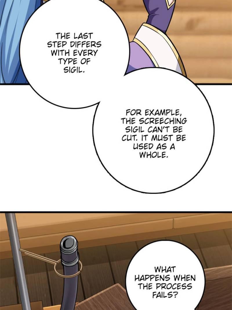Chapter 326 — Page 58
