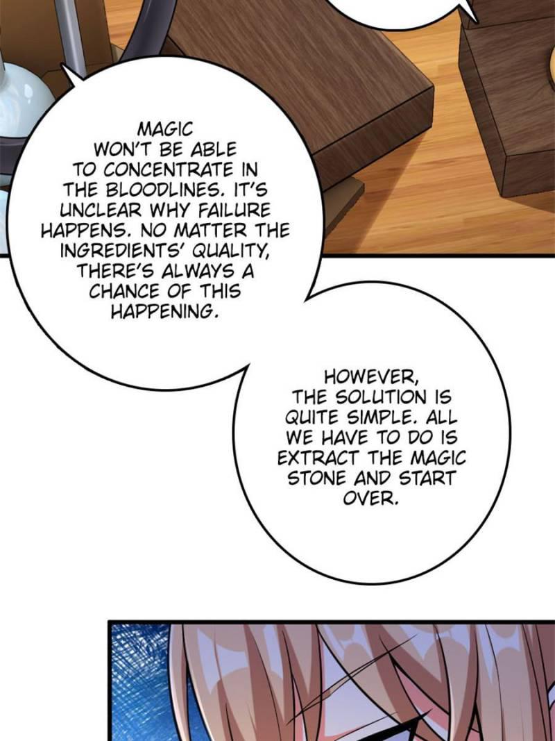 Chapter 326 — Page 59