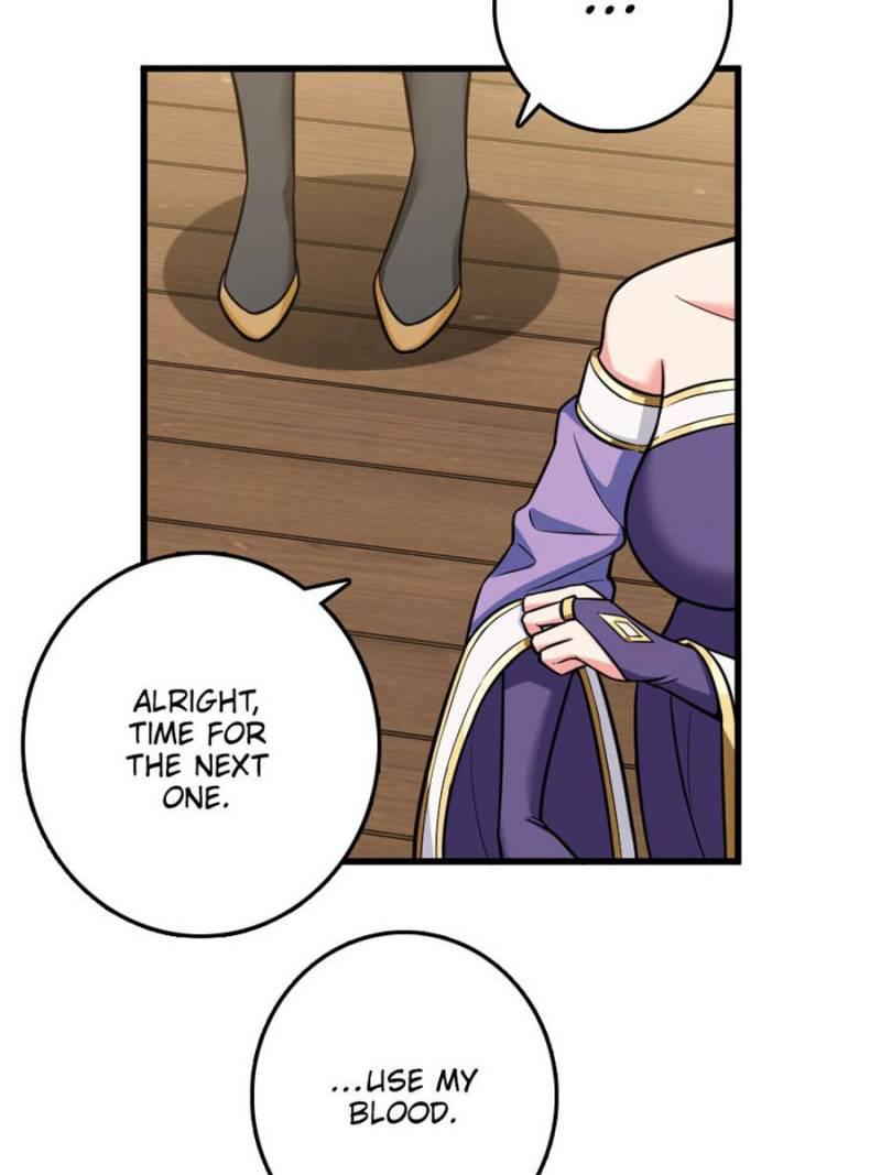 Chapter 326 — Page 62