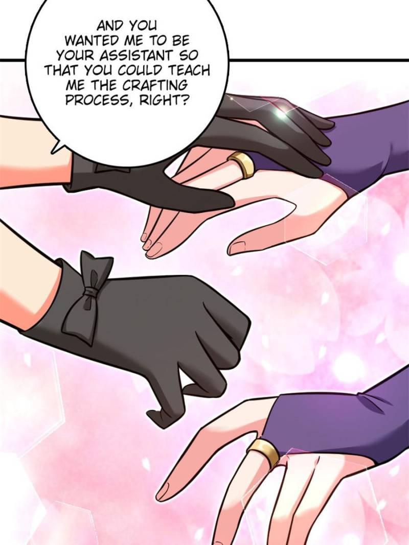 Chapter 326 — Page 67