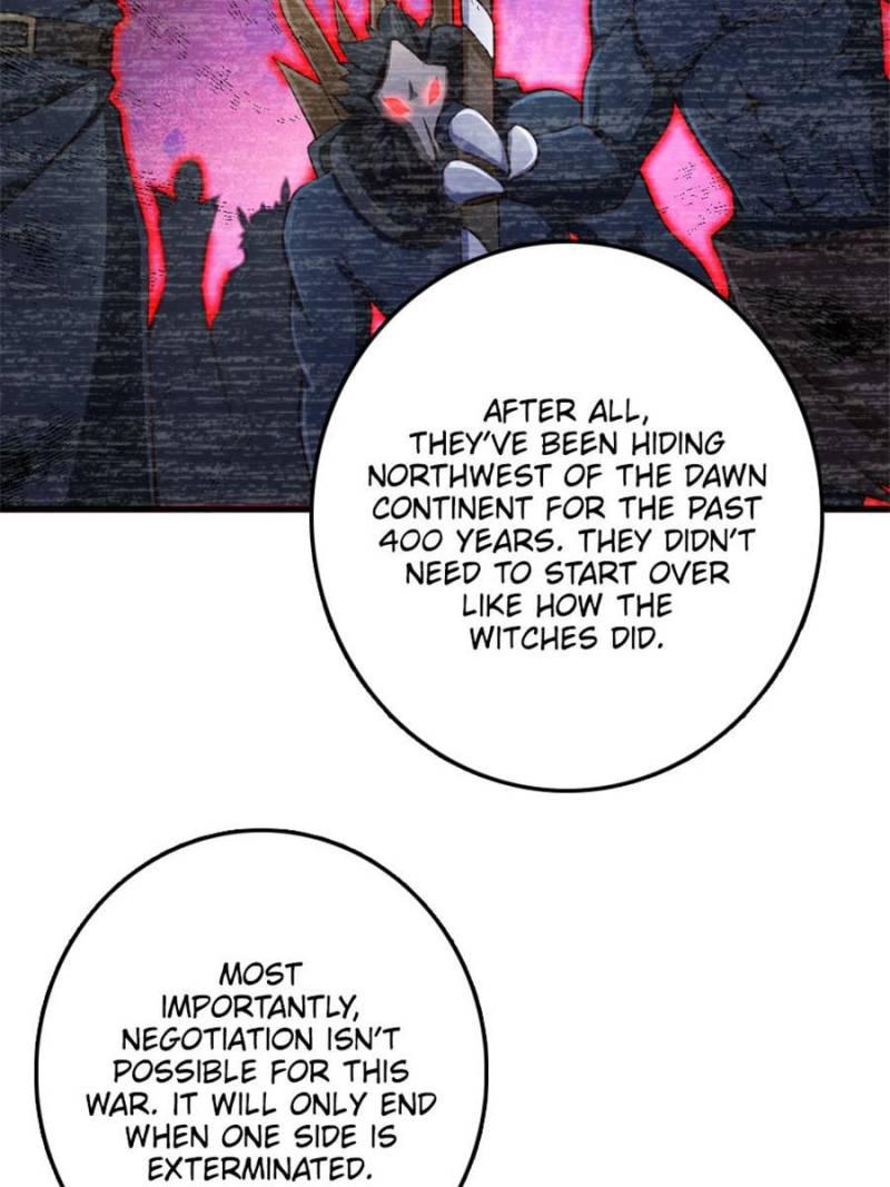 Chapter 327 — Page 4
