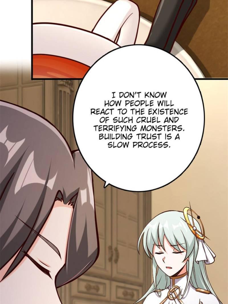 Chapter 327 — Page 7