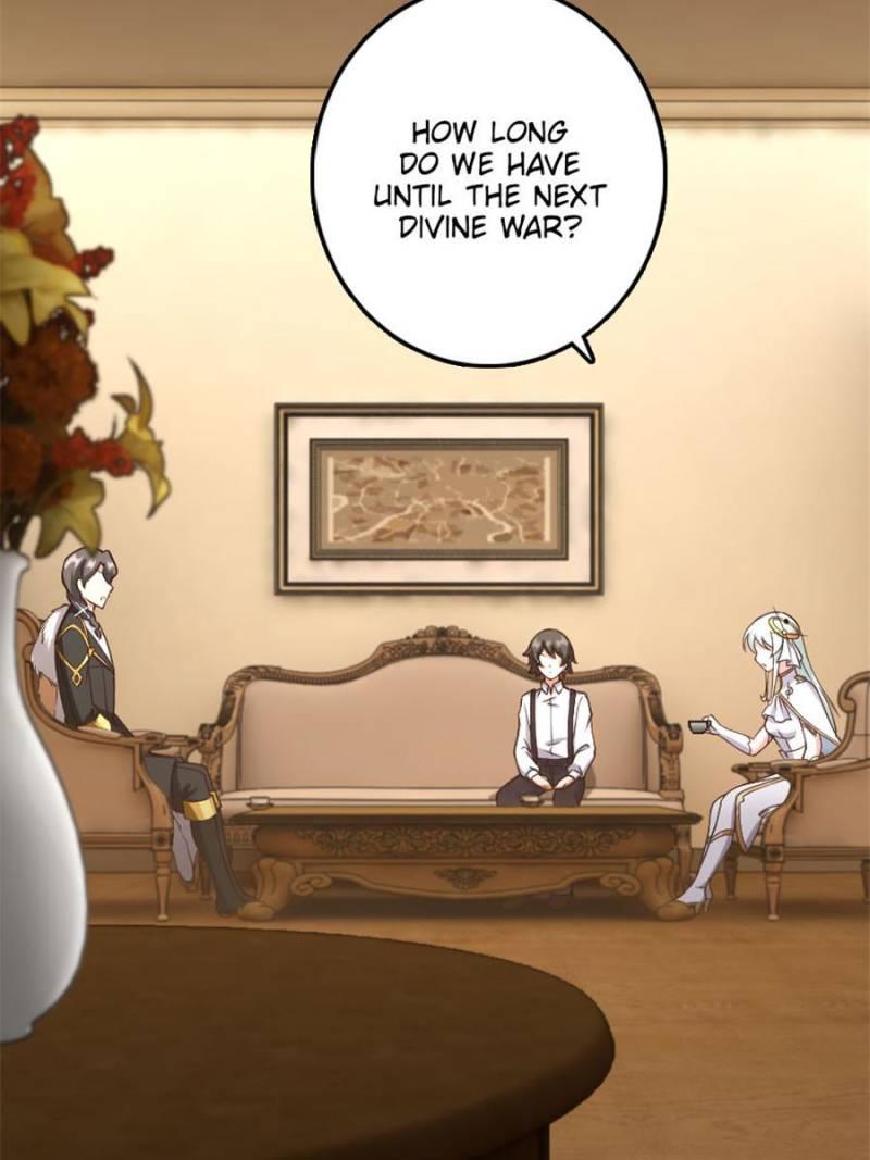 Chapter 327 — Page 10