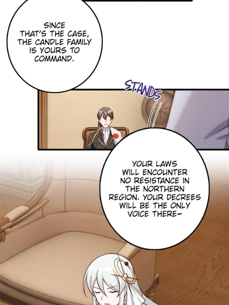 Chapter 327 — Page 14