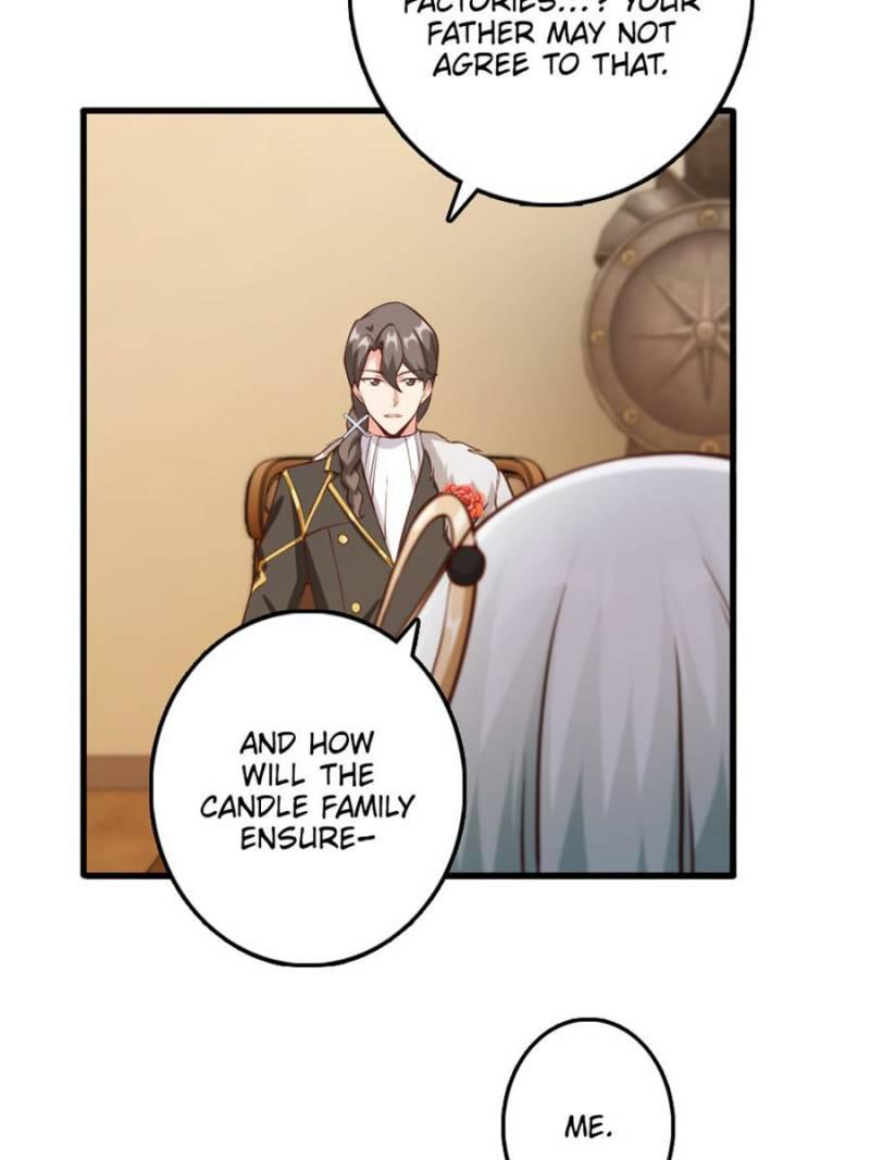 Chapter 327 — Page 16