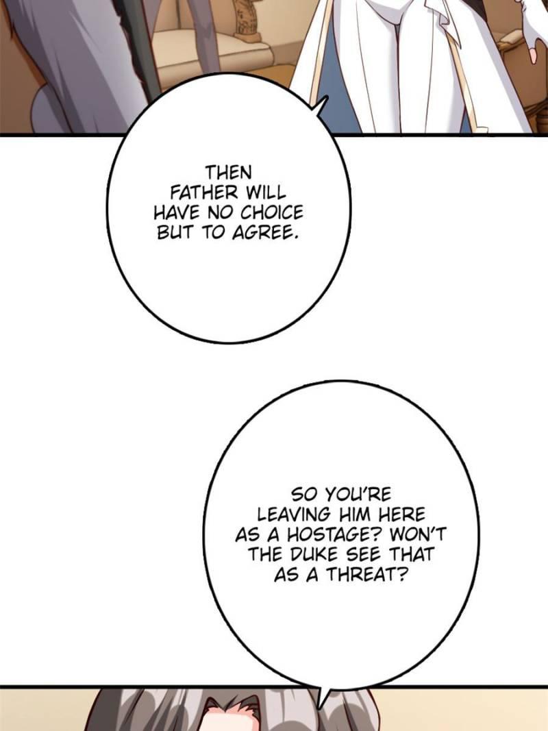 Chapter 327 — Page 19