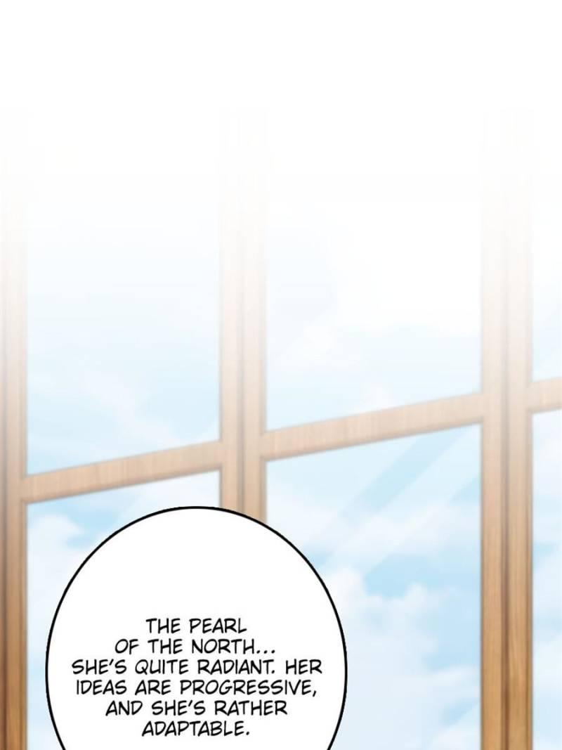 Chapter 327 — Page 23