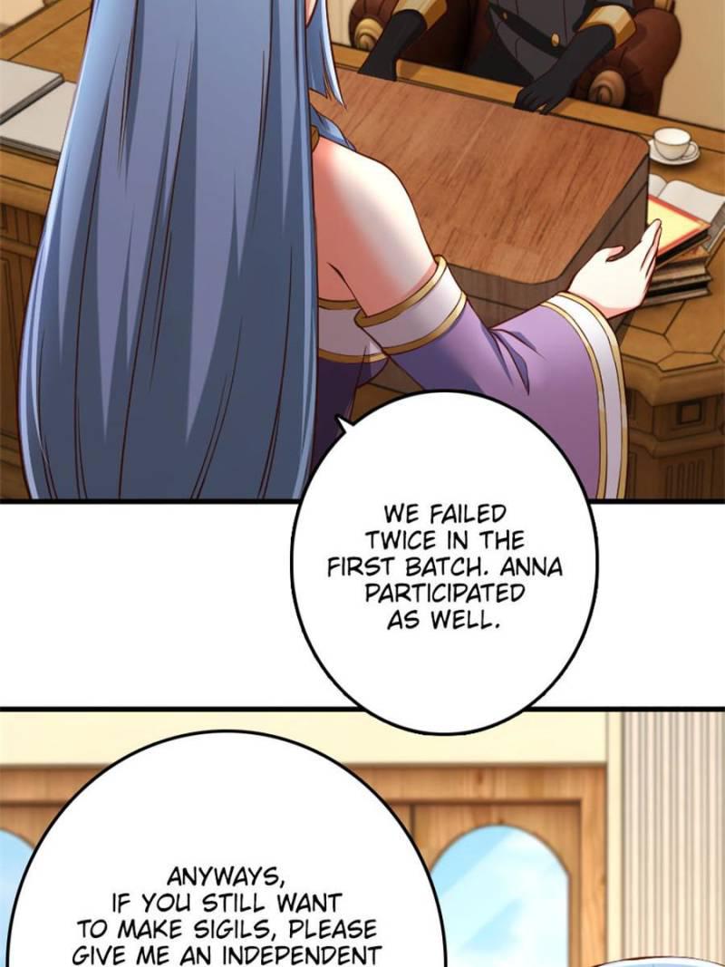 Chapter 327 — Page 28