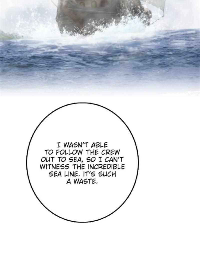 Chapter 327 — Page 36