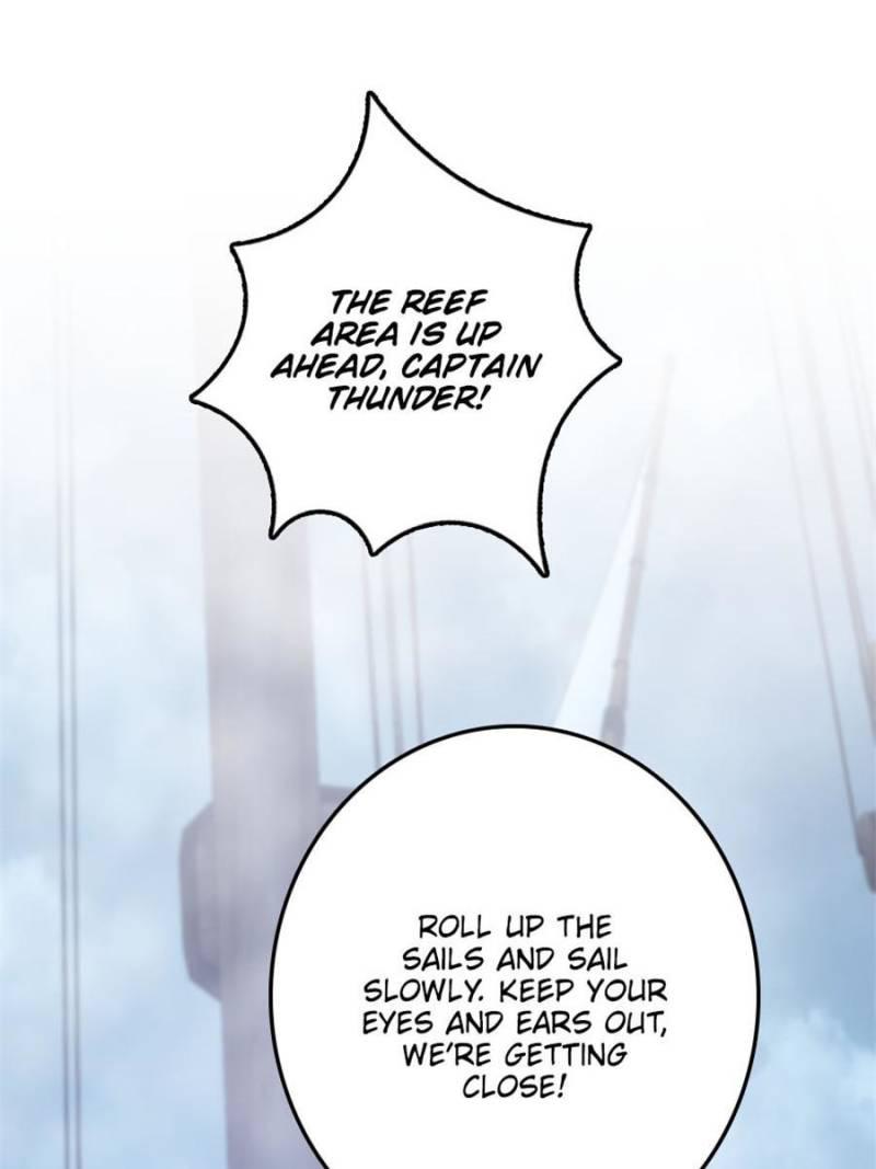 Chapter 327 — Page 38