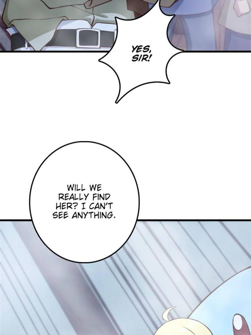 Chapter 327 — Page 40