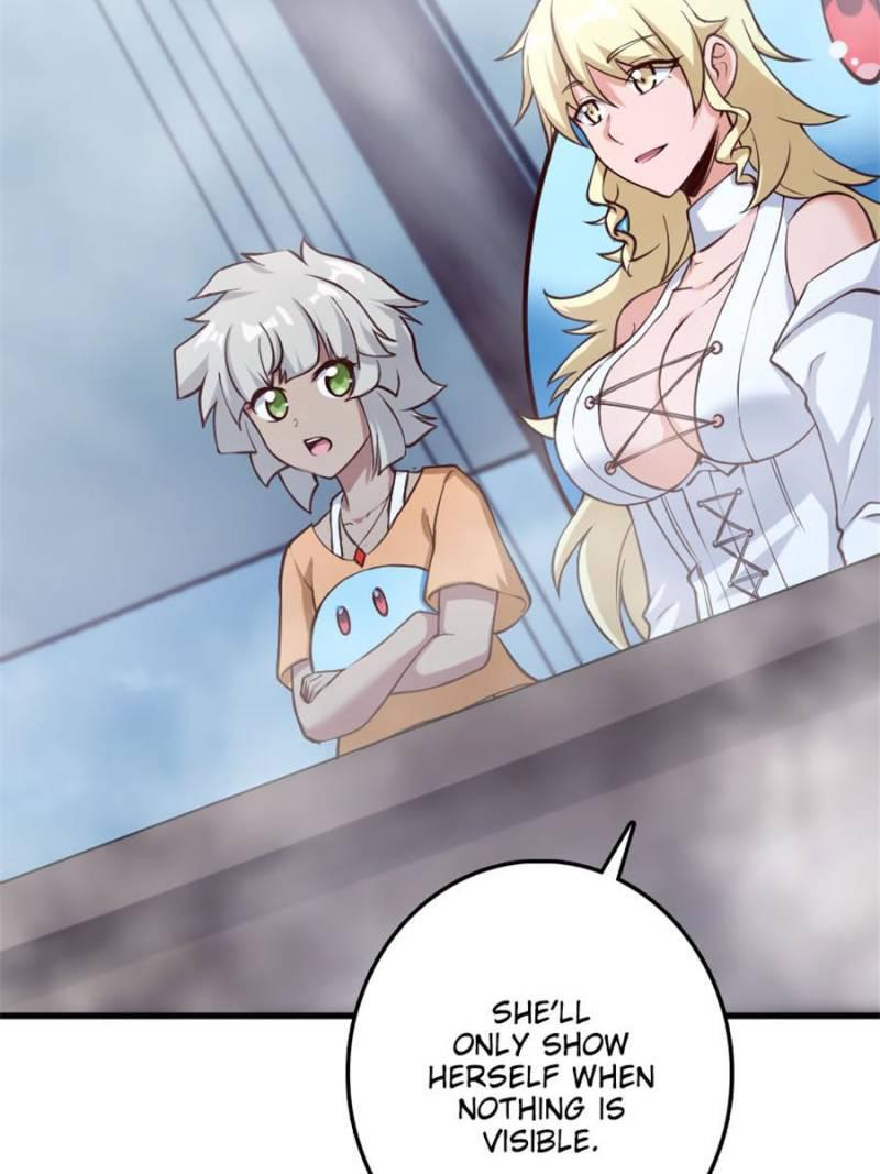 Chapter 327 — Page 41
