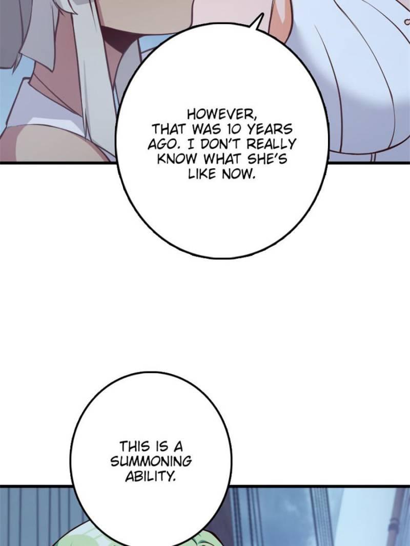 Chapter 327 — Page 46