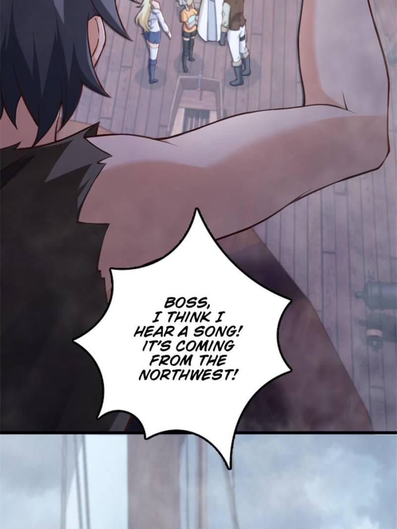 Chapter 327 — Page 57